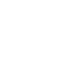 欧亿官网地址logo